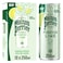 Maison Perrier Forever Flavored Sparkling Water&nbsp;Lime Pack of 10x250 ml Can