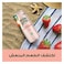 Maison Perrier Forever Sparkling Water Forever Strawberry 250 ml Can