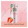 Maison Perrier Forever Sparkling Water Forever Strawberry 250 ml Can