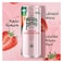 Maison Perrier Forever Sparkling Water Forever Strawberry 250 ml Can