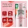 Maison Perrier Forever Sparkling Water Forever Strawberry 250 ml Can