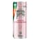 Maison Perrier Forever Sparkling Water Forever Strawberry 250 ml Can