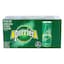 250ML X10