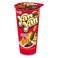 Meiji Yan Yan Chocolate Snack 50g
