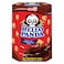 Hello Panda Biscuits Family Tin 260g