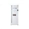 Nikai Top Mount Refrigerator 16.4 Cu. Ft. 466 Liters White (NRF651F23W)