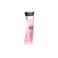 Emper Fasio Pour Femme Eau de Parfum 100ml