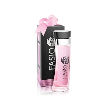 Emper Fasio Pour Femme Eau de Parfum 100ml