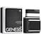 Genesis Noir Eau de Toilette for men, Le Chameau
100ml