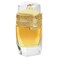 Le Chameau  Arabia For Women 100ml - Eau de Parfum