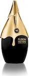 Fusion By Le Chameau For Women EDP 100ml
