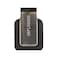Emper Unplugged Pour Home Eau De Toilette, 80 ml