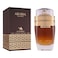 Emper Le Chameau Arabia 100ml EDT For Men
