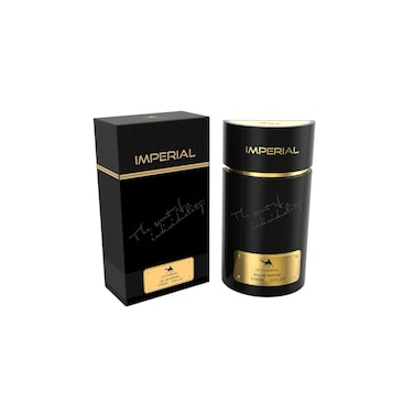 Imperial Le Chameau Perfume Hombre 90 ml Edp
