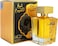 Lattafa Sheikh Al Shuyukh Luxe Edition EDP 100ml