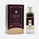 Crystal White Eau de Parfum 100ml Ard Al Zaafaran
