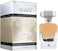 Lattafa Ekhtiyari Perfumes for Women 100ml - Eau de Parfum