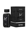 Hayaati Unisex Perfume by Lattafa Eau de Parfum - 100ml