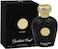 Opulent Oud Eau De Parfum 100 Ml Unisex Fra Lattafa
