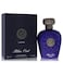 Lattafa Blue Oud Agua de Perfume 100ml