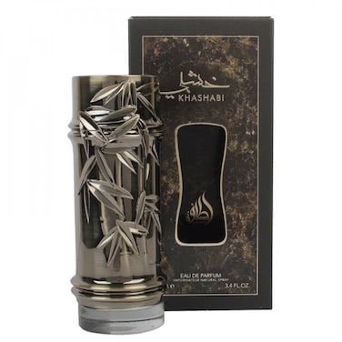 Khashabi ByLattafa Eau de Parfum 100ml