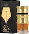Shaari By Lattafa for Unisex 100 ML