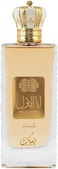 Nusuk Ana Al Awwal Eau De Parfum Spray,100ml (Women)
