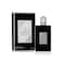 Asdaaf Ameer Al Arab Eau de Parfum 100ml&rlm;
