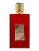 Asdaaf Ameerat Al Arab Eau De Parfum Spray For Women 100ML&rlm;
