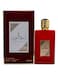 Asdaaf Ameerat Al Arab Eau De Parfum Spray For Women 100ML&rlm;
