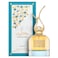 Lattafa Asdaaf Andaleeb Eau de Parfum 100ml