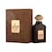 Oud Code by Asdaf for Unisex Eau de Parfum - 100ml
