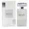Asdaf Pure White Eau de Parfum 100 ml
Unisex