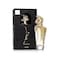Maher Perfume by Lattafa - Eau de Parfum 100ml