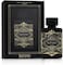 Badee Al Oud Oud for Glory Perfume EDP 100ml Lattafa 
