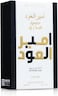 Lattafa Ameer Al Oudh Intense Oud Eau De Parfum 100ml