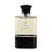 Perfume Avant Maison Alhambra Edp 100 Ml
