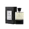 Perfume Avant Maison Alhambra Edp 100 Ml
