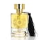 Maison Alhambra Karat Eau De Parfum Spray 100ML
