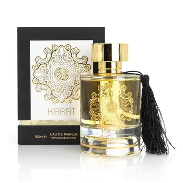 Maison Alhambra Karat Eau De Parfum Spray 100ML
