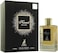 Kismet for Men Maison Alhambra Eau De Parfum 100 Ml
