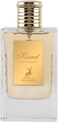 Kismet for Women Maison Alhambra Eau De Parfum 100 Ml
