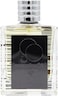 Maison Alhambra Unisex Monocline 01 EDP Spray 3.4 oz