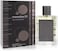 Maison Alhambra Unisex Monocline 01 EDP Spray 3.4 oz