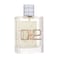 Maison Alhambra Unisex Monocline 02 EDP Spray 100ML 
