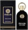 Philos Opus Noir Maison Alhambra Unisex Eau De Parfum 100 Ml
