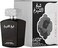 Lattafa Sheikh Al Shuyukh Final Edition Eau de Parfum for Men
100ML