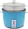 Sanford Rice Cooker 1.5 Litre 500 Watts Multicolour