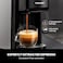 Sonashi SCM-4984 3 in 1 Digital Multi-Capsule Coffee Machine &ndash; 1400W Coffee Maker with 700ML Detachable Water Tank, Touch Control Panel, Self-Cleaning Function   Kitchen Tools