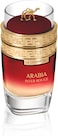 Emper Le Chameau Arabia Inter Rouge Eau de Toilette Spray for Women 100 ml
